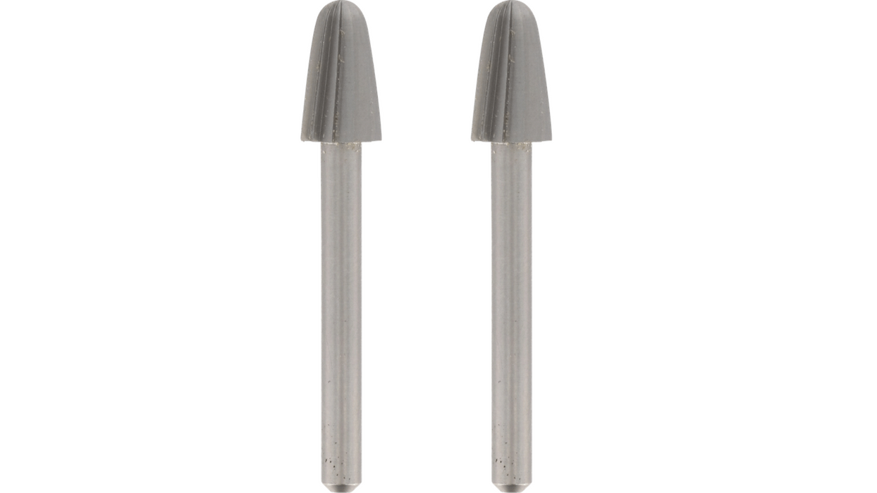 DREMEL® High Speed Cutters