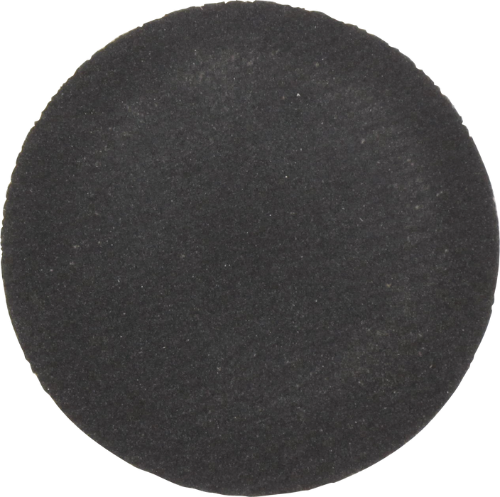 DREMEL SC413 Sanding Disc 240 Grit 6pc
