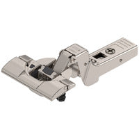 Blum 71B9790 Inserta Clip Top Blumotion Inset Hinge