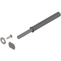 Blum 956A1004 Tip On Set For Inset Application