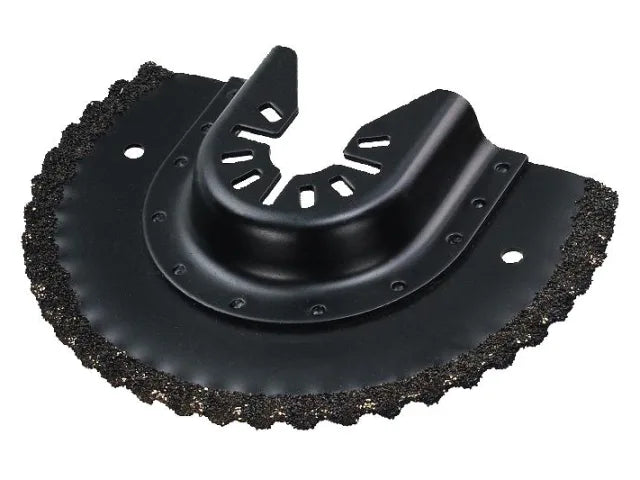 Dewalt Multi-Tool Fast Cut Grout Removal Blade
