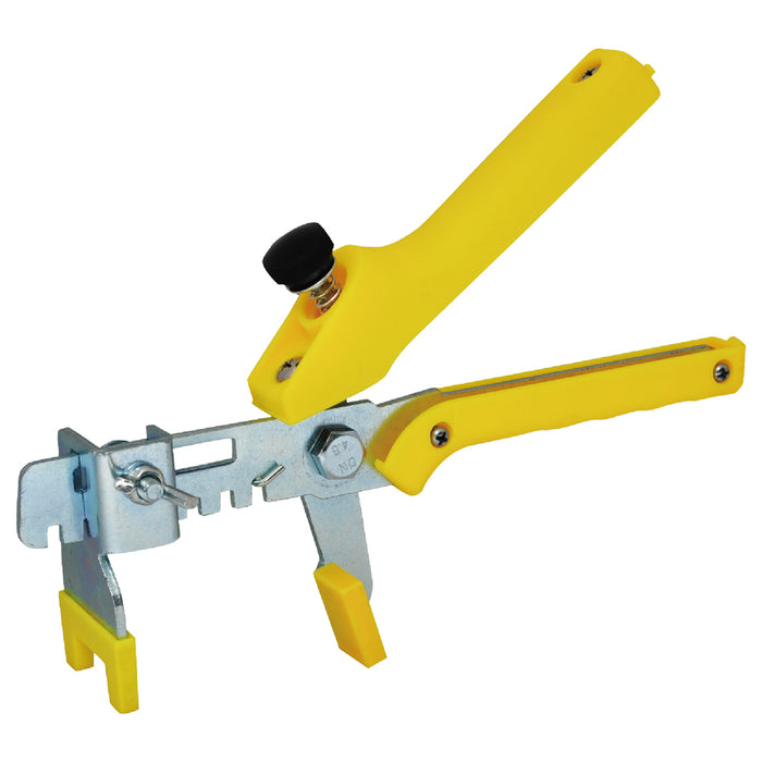 Tilerite Levelling Spacer Pliers
