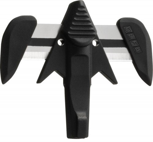 Olfa OLF/SKB1610 Replacement Blade for SK-16 - Pack of 10