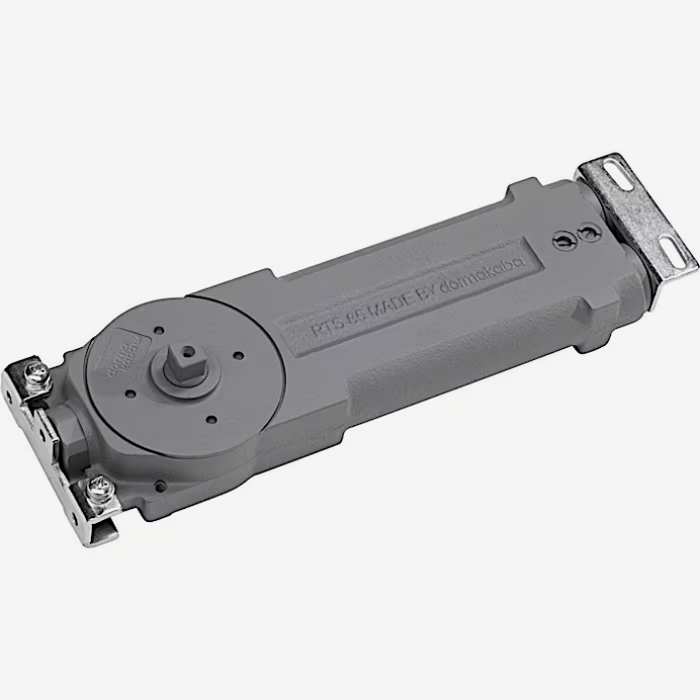Dormakaba RTS85 EN4 90d Hold Open Transom Closer Mechanism