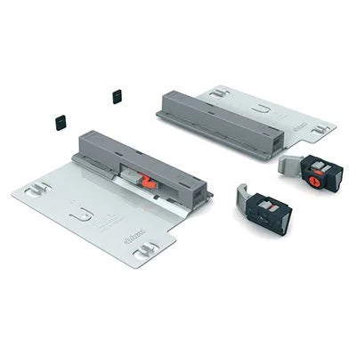 Blum T55.7150S Tandem Tip On For Drawer Runners (Set)