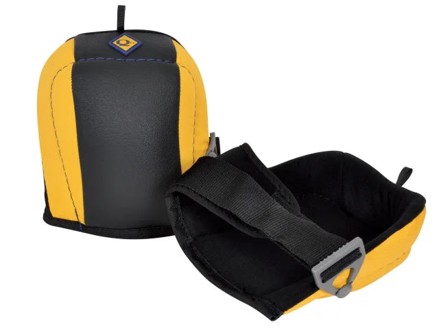 Vitrex 33 8160 Flooring Tiling Knee Pads