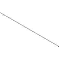 Blum ZST.1160W Movento Tip-On Synchro Linkage SAA 1160mm