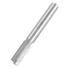 Trend 3/3 x 1/4" 7mm Diameter x 19mm Two Flute Cutter