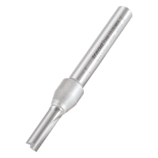 Trend 3/1 1/4" 5mm Diameter x 16mm Cut Two Flute Cutter
