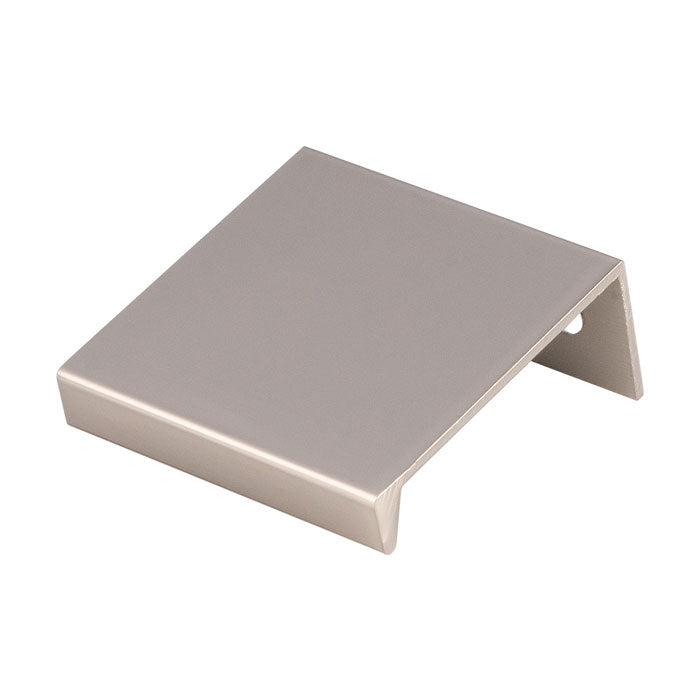 FTD Squared Edge Pull 40mm Wide