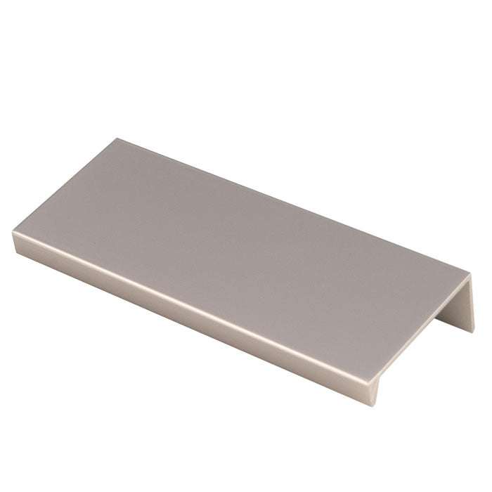 FTD Squared Edge Pull 100mm Wide