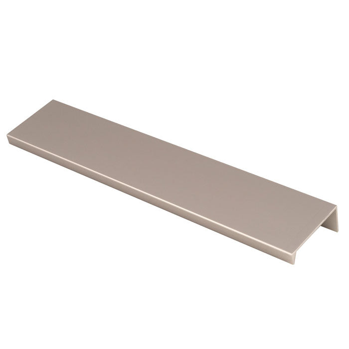 FTD Squared Edge Pull 200mm Wide