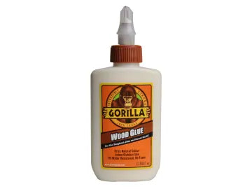 Gorilla Wood Glue