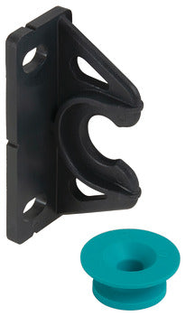 Button-Fix™ Complete Set Type 2 For 90º Panels