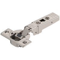 Cabinet Hinges