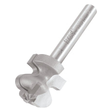 Router Cutters Accessories: Guide Bushes, Bearings & Cutters — Neasden ...