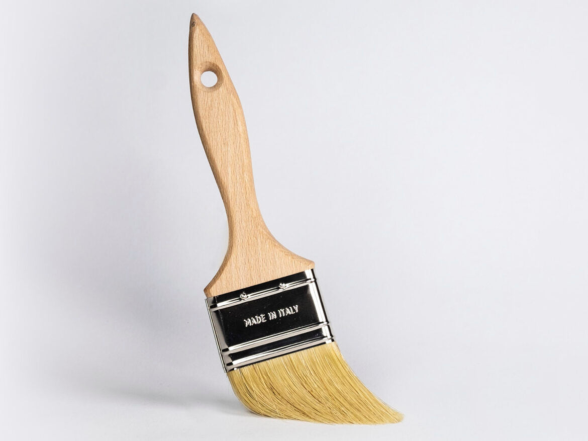 Paint Brushes