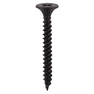 Drylining screws