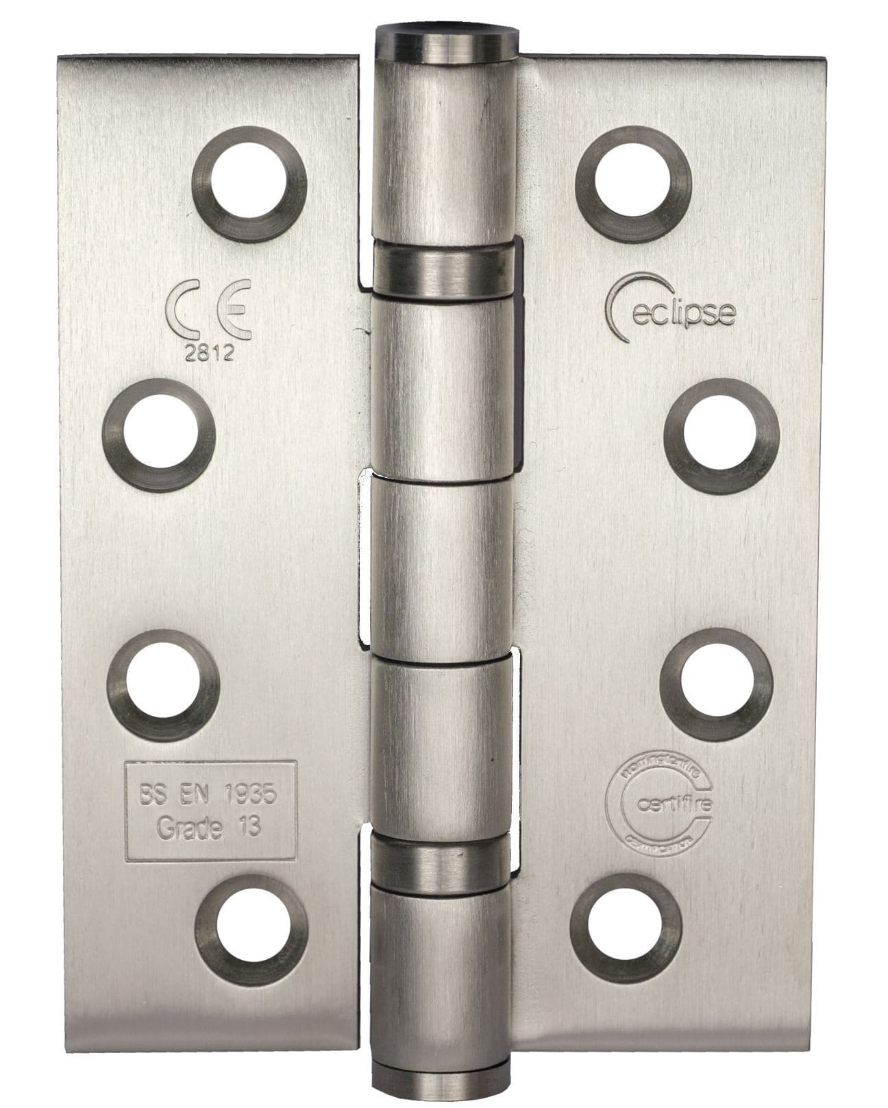 Hinges