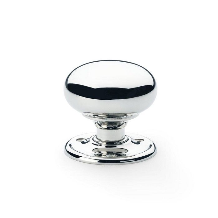 Door Knobs