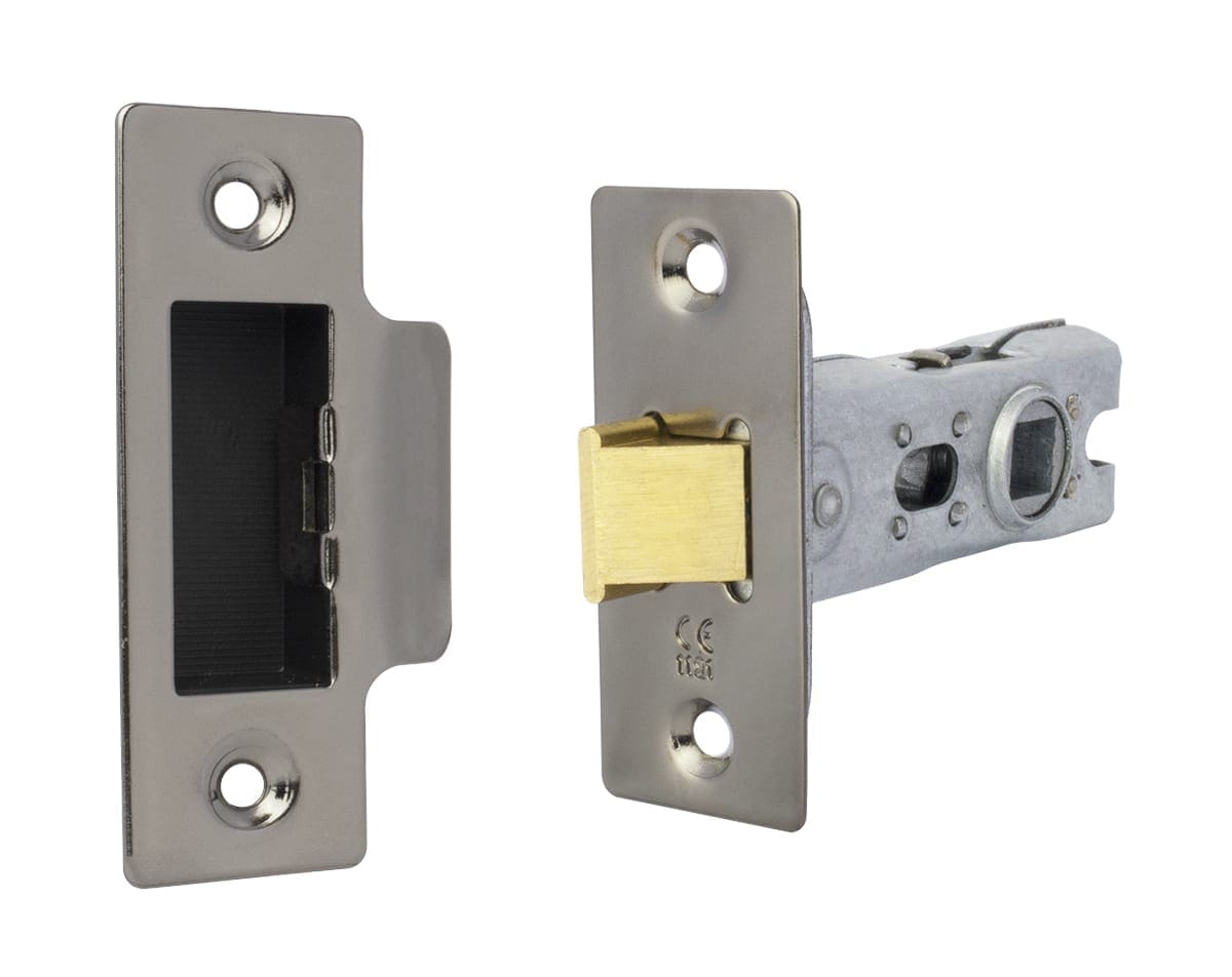 Latches