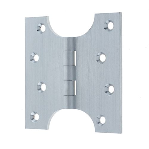 Parliament Hinges