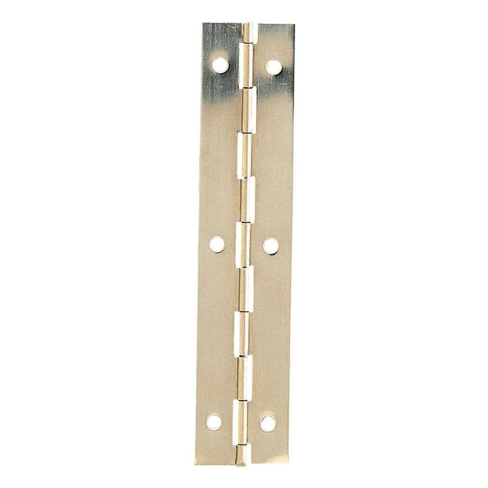 Piano Hinge
