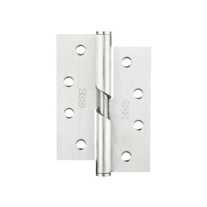 Specialist Hinges