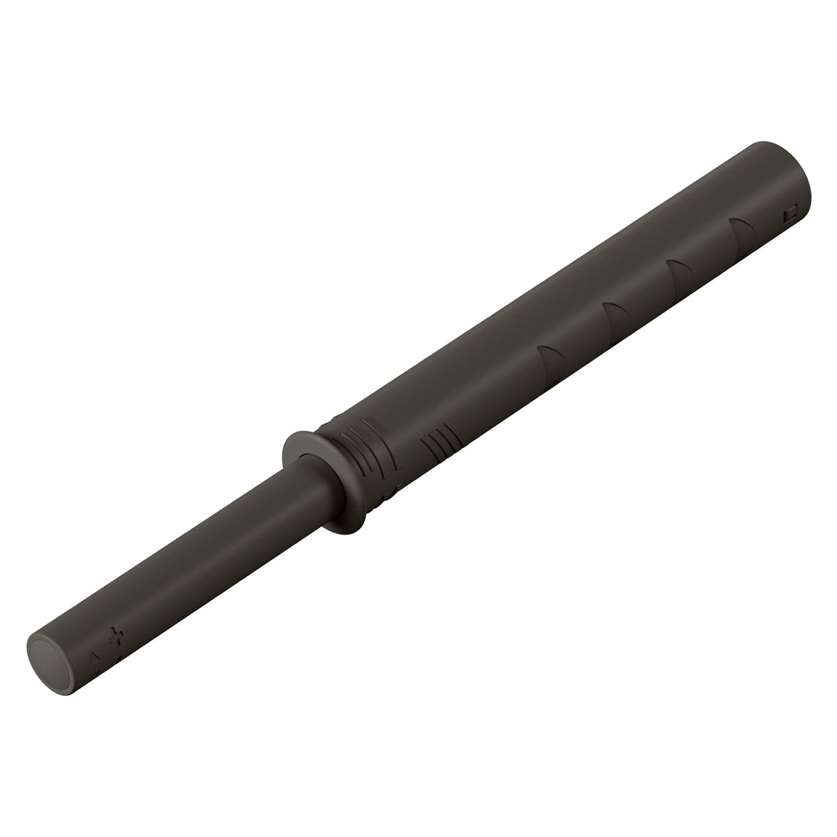 Hettich 9375922 Push To Open For Hinges Drill-in Long Stroke Anthrazit ...