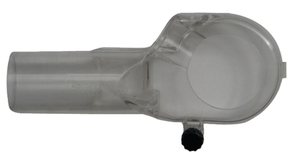 Makita 122850-4 Dust Nozzle For Router