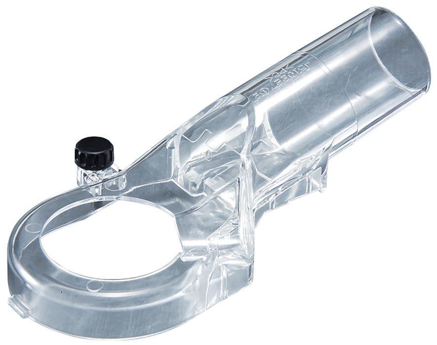 Makita 122850-4 Dust Nozzle For Router