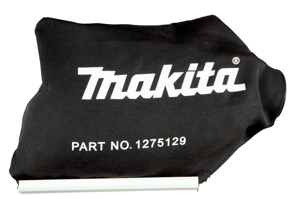 Makita 127512-9 Dust Bag For LS002G Mitre Saw