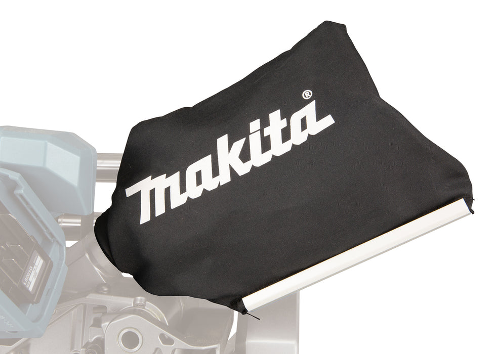Makita 127512-9 Dust Bag For LS002G Mitre Saw