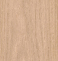 White Oak Preglued Veneer Edging Tape
