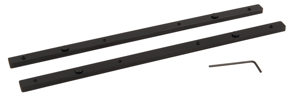 Makita 198885-7 Guide rail joint connector set, 2 pcs
