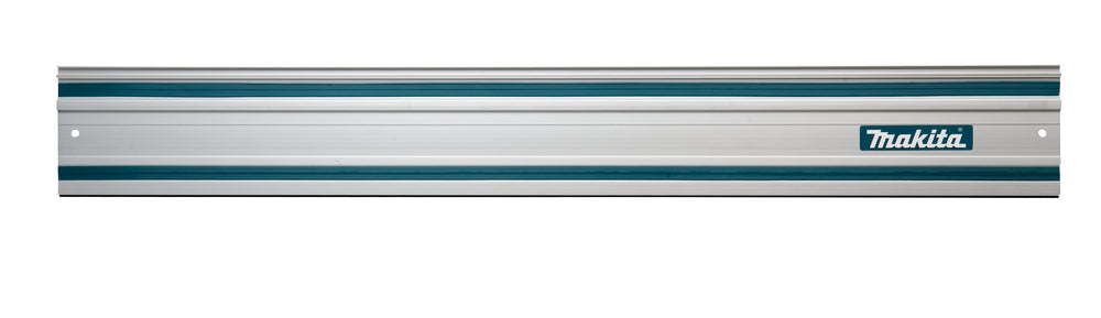Makita 199141-8 Plunge Saw Guide Rail 1.5m