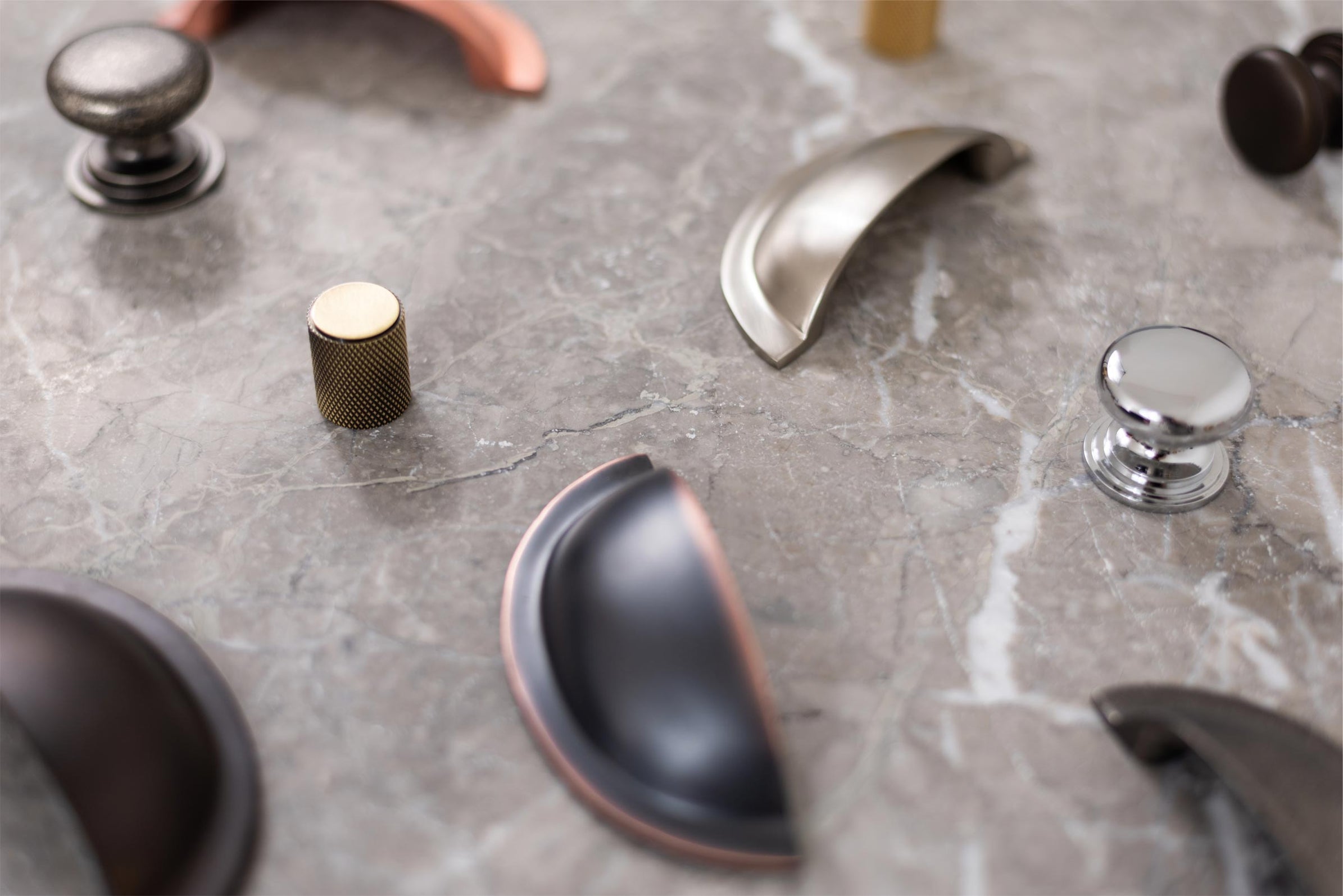 Neasden Hardware London | Ironmongery | Building Supplies