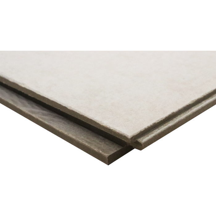 NoMorePly® 22mm TG4 Fibre Cement Floorboard (1200x600mm)