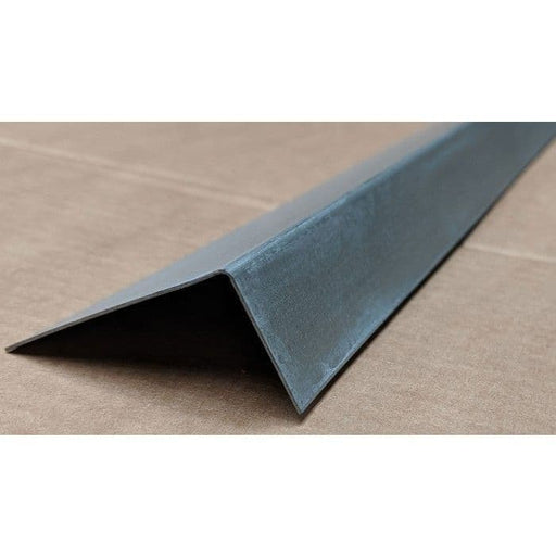 25mm x 50mm Galvanised Angle 3.6m