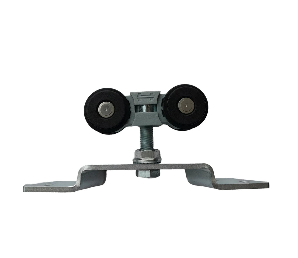 Husky 120 Pro Add On Hanger 284HP — Neasden Hardware