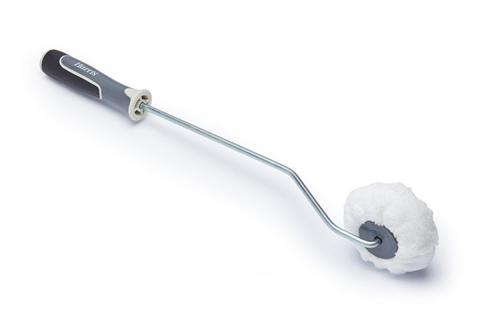 Harris Ultimate Corner Roller