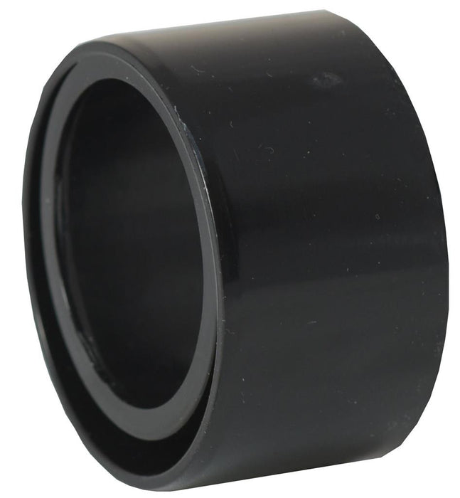 UPVC Solvent Weld Socket Reducer