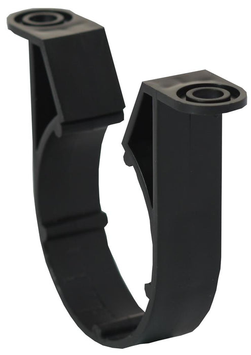 UPVC Pipe Clip