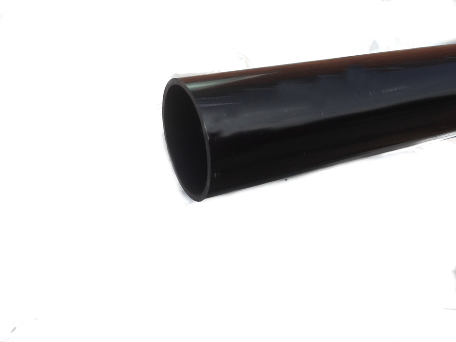 UPVC Pipe