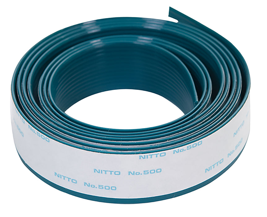 Makita 413102-7 Replacement Glide Strip 3m