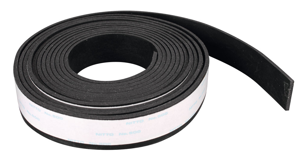 Makita 423360-7 Rubber Splinter Guide