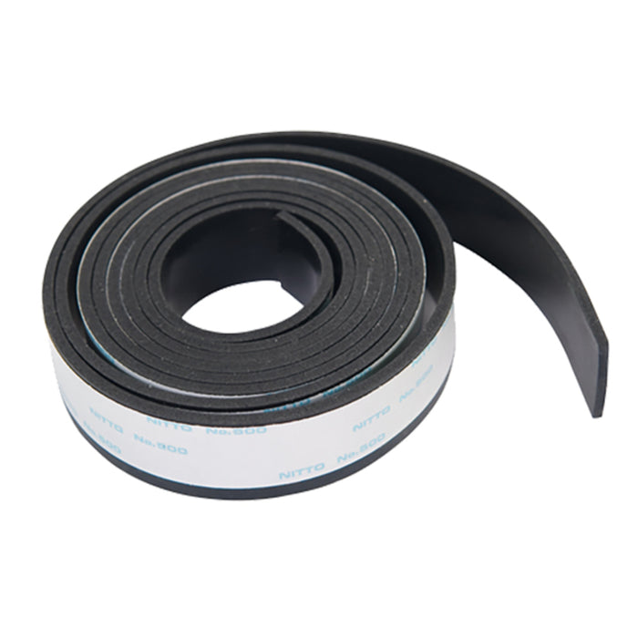 Makita 423362-3 Guide rail seat strip 3m