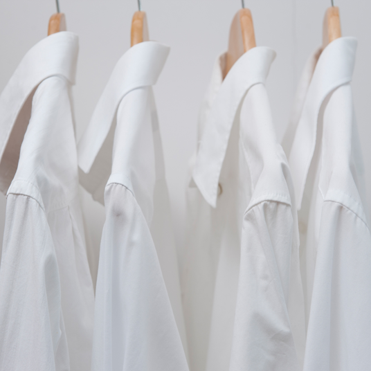 HG Ironing Spray 500ml