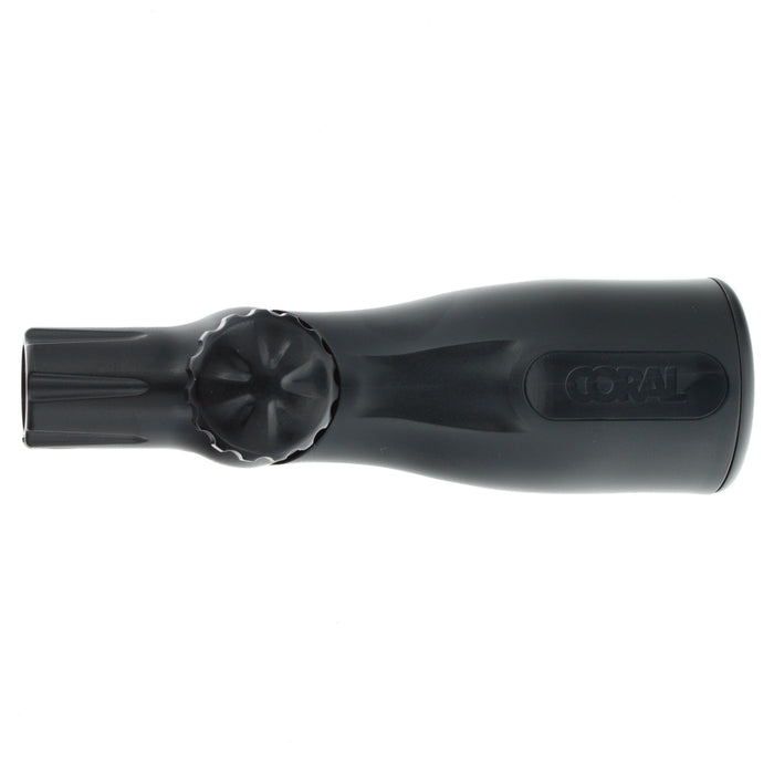 Coral MOD Coral Essentials Brush and Tool Extender