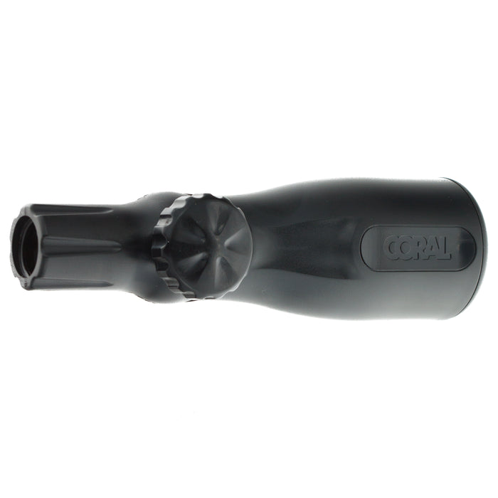 Coral MOD Coral Essentials Brush and Tool Extender